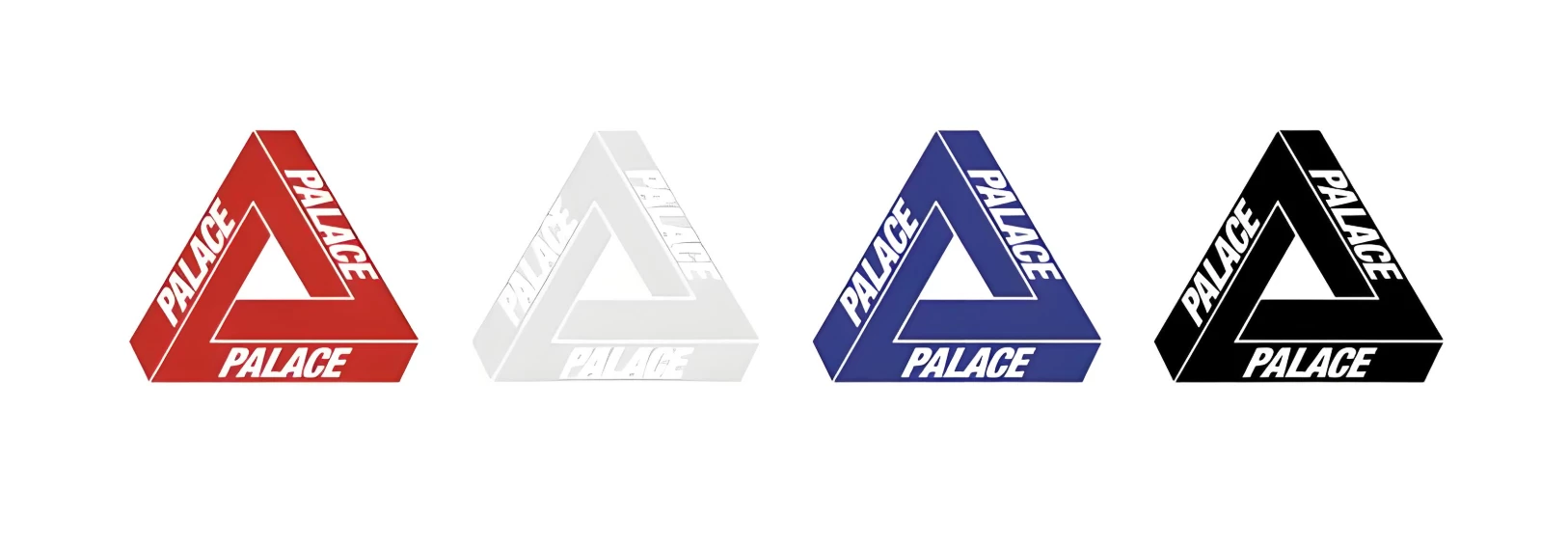 Shop Palace  Clothing Outlet USA